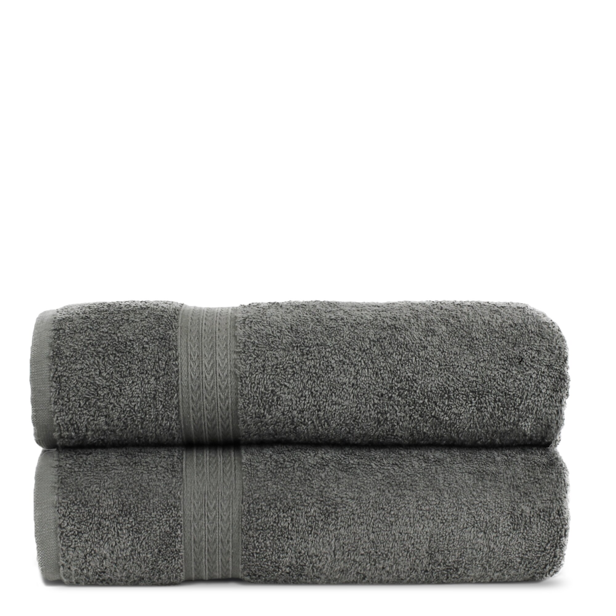 https://ak1.ostkcdn.com/images/products/19671426/Luxury-Hotel-Collection-Cotton-Eco-Gray-Bath-Towels-Dobby-Border-Set-of-4-cfd7a4f3-fc67-4d92-913b-a62956fff7b8.jpg