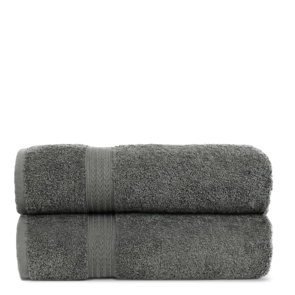 Vera Wang Bath Towels - Bed Bath & Beyond