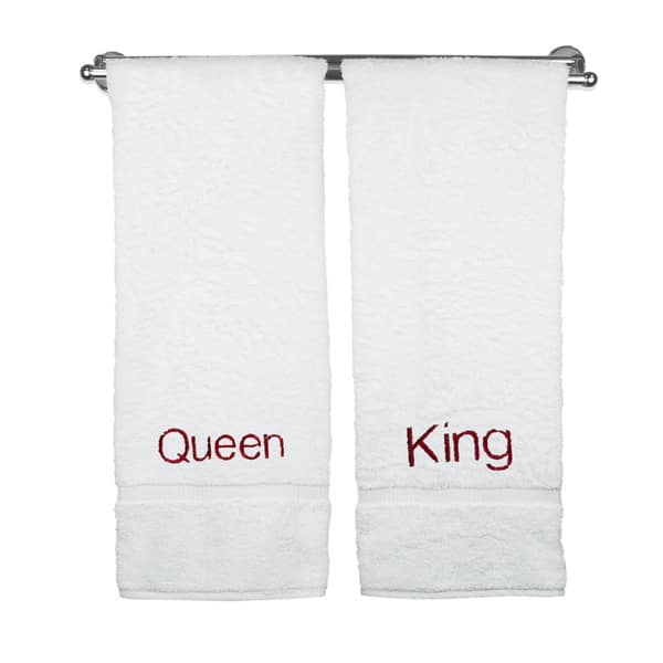 https://ak1.ostkcdn.com/images/products/19674672/Bare-Cotton-Luxury-Hotel-Spa-King-and-Queen-Embroidered-Towels-3c73cb36-0860-4a0f-bc3b-d42f0e9685b2_600.jpg?impolicy=medium