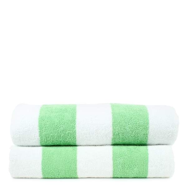 large soft beach towels