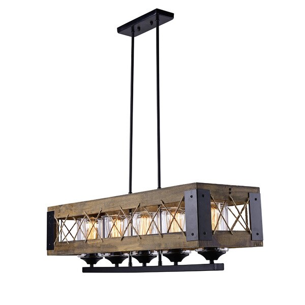 overstock dining room lights