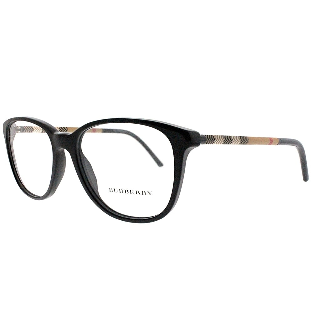 burberry eyeglasses 2112