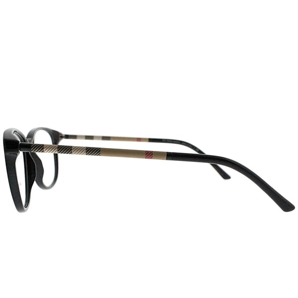 burberry eyeglasses 2112