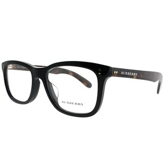 discount burberry eyeglass frames