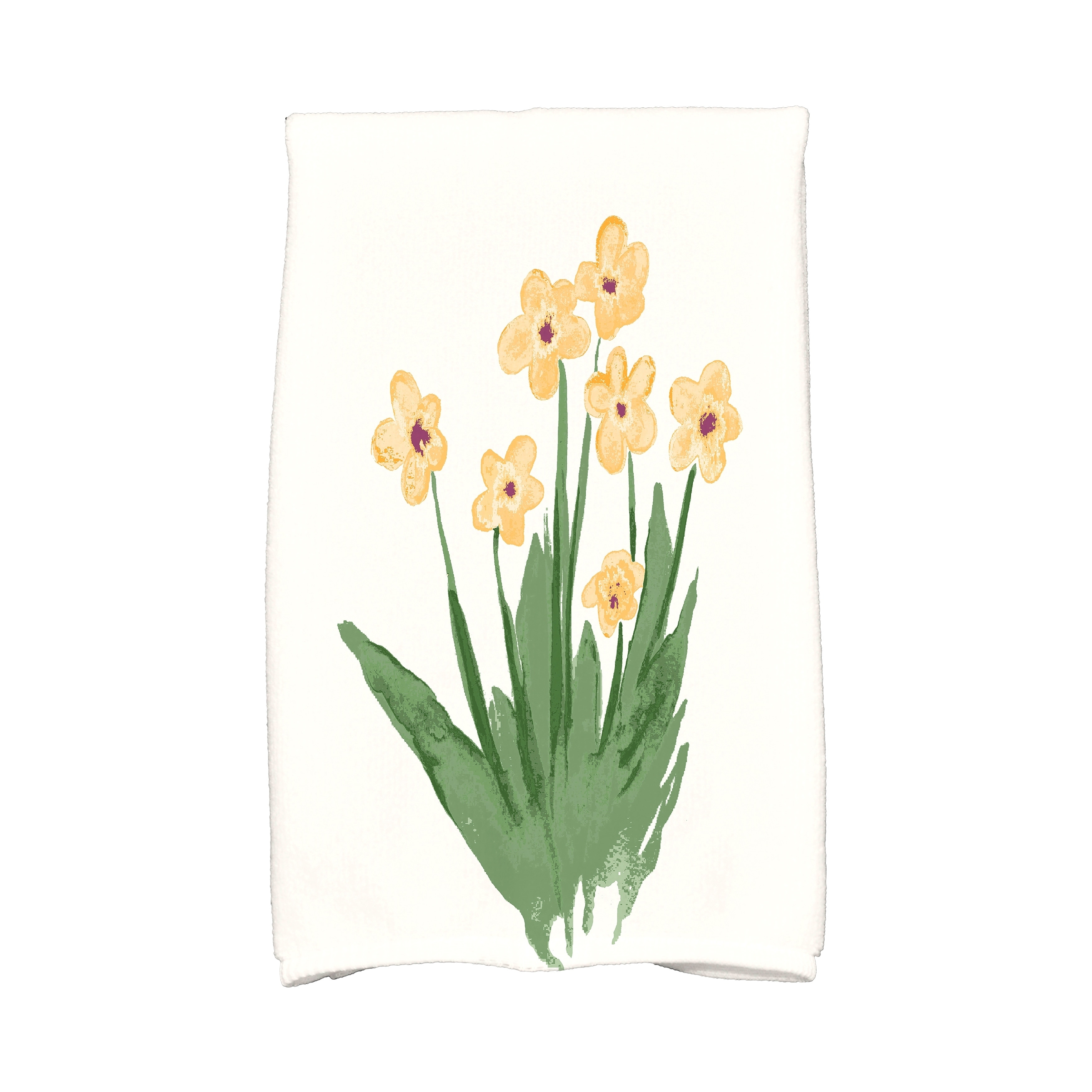 https://ak1.ostkcdn.com/images/products/19681057/16-x-25-inch-Pretty-Little-Flower-Hand-Towel-e6f2aa53-808b-4d5c-9fa2-7b0d1867e101.jpg