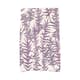 Option Purple