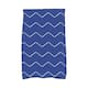 Option Blue