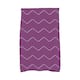 Option Purple