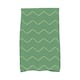 Option Green