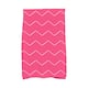 Option Pink