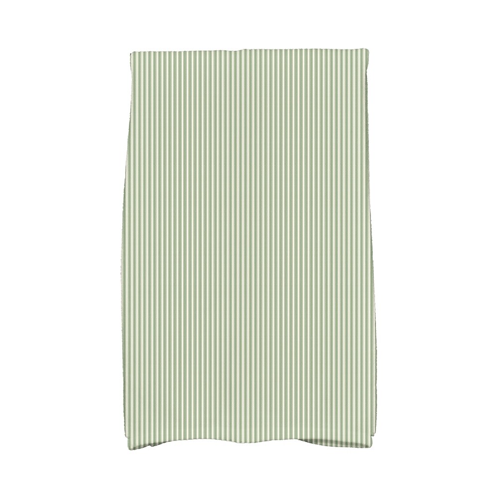 https://ak1.ostkcdn.com/images/products/19681170/16-x-25-inch-Ticking-Stripe-Hand-Towel-46282165-9757-48c6-b20c-2a15ba57a551_1000.jpg