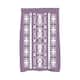 Option Purple
