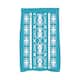 Option Blue