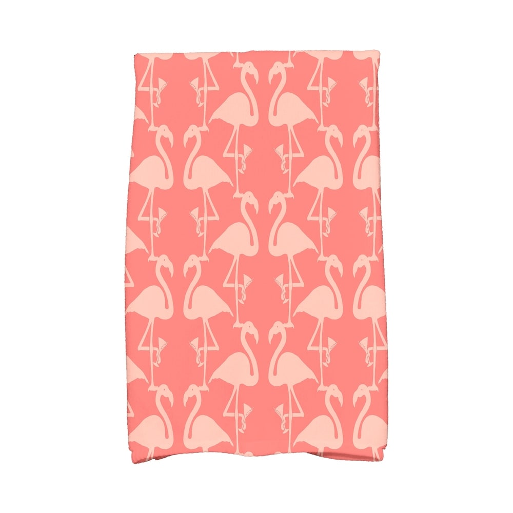 https://ak1.ostkcdn.com/images/products/19681336/16-x-25-inch-Flamingo-Heart-Martini-Animal-Print-Hand-Towel-b93e4d77-e4ae-40b1-ad74-a5dc985b8c55_1000.jpg
