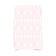 Option Pink