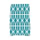 Option Teal