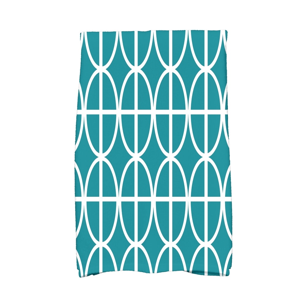 Blue Kitchen Towels - Bed Bath & Beyond