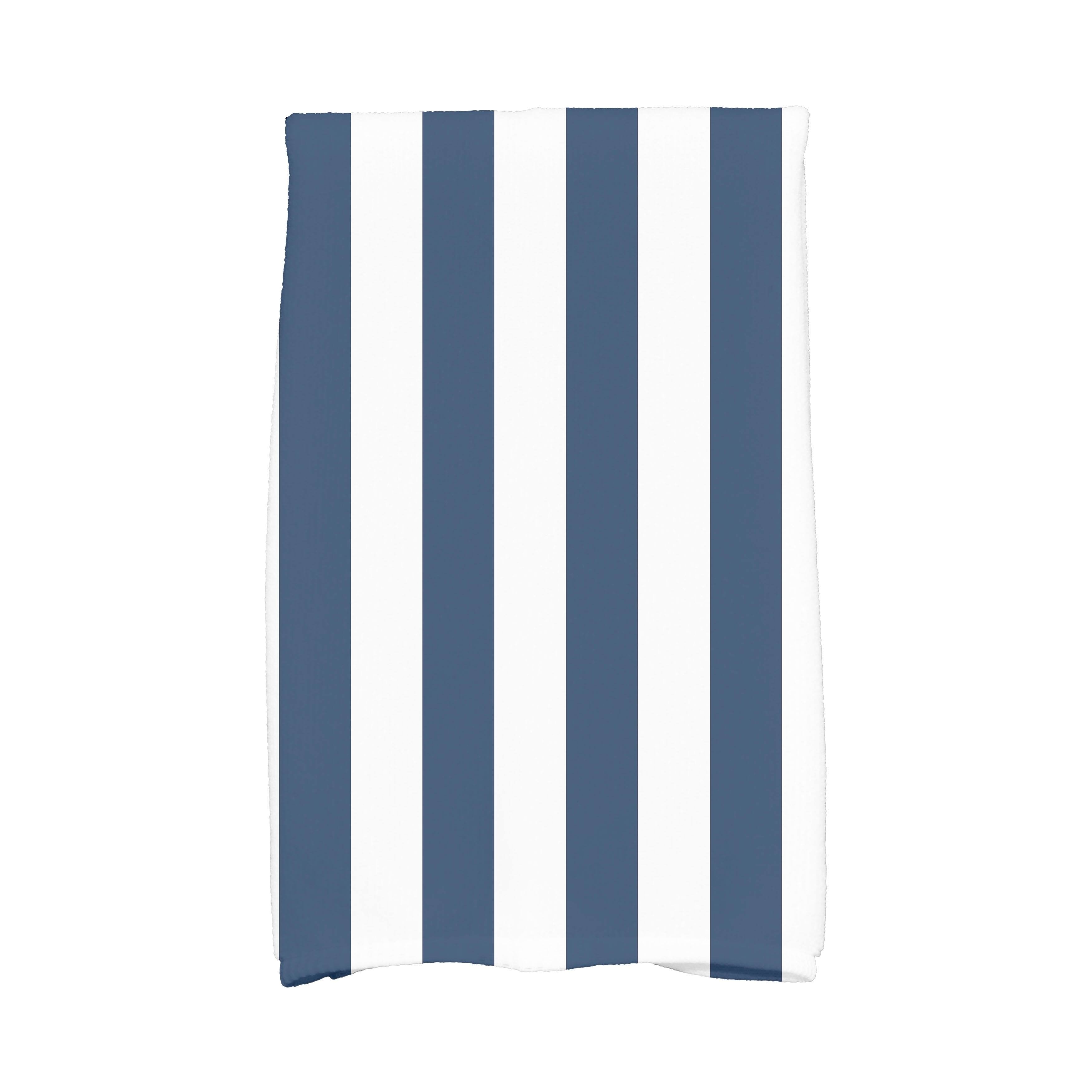 Option Navy