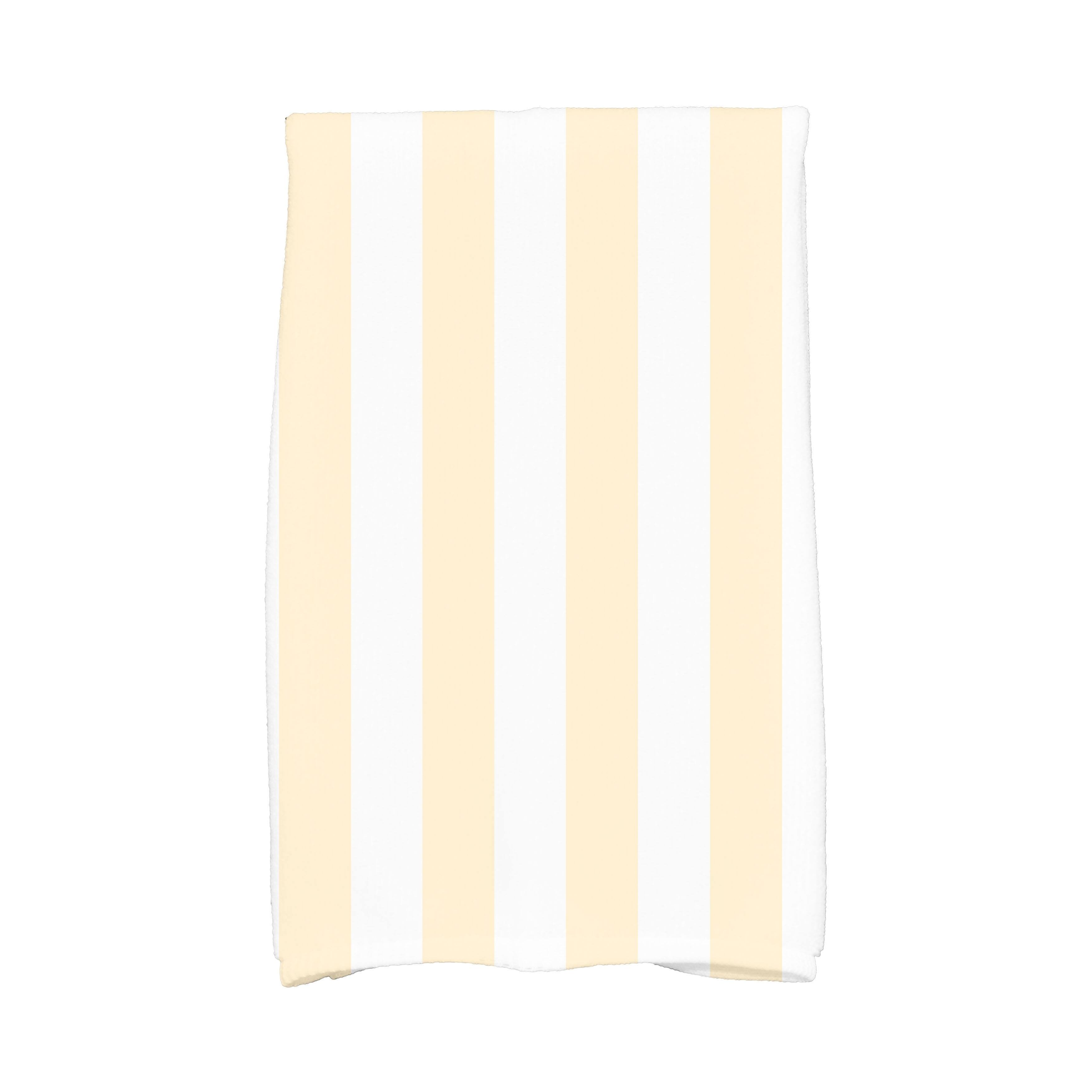 Option Yellow