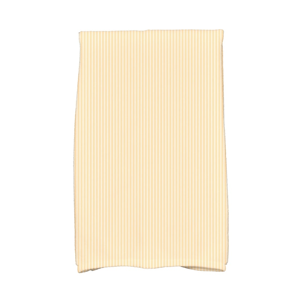 https://ak1.ostkcdn.com/images/products/19683494/16-x-25-inch-Ticking-Stripe-Kitchen-Towel-27bebeaa-72d8-4e8a-8905-b2effa4fb759_1000.jpg