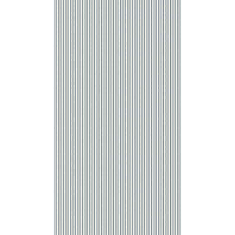 18 x 30 inch Ticking Stripe Kitchen Towel