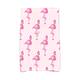Option Pink