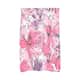 Option Pink