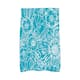 Option Blue