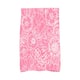 Option Pink