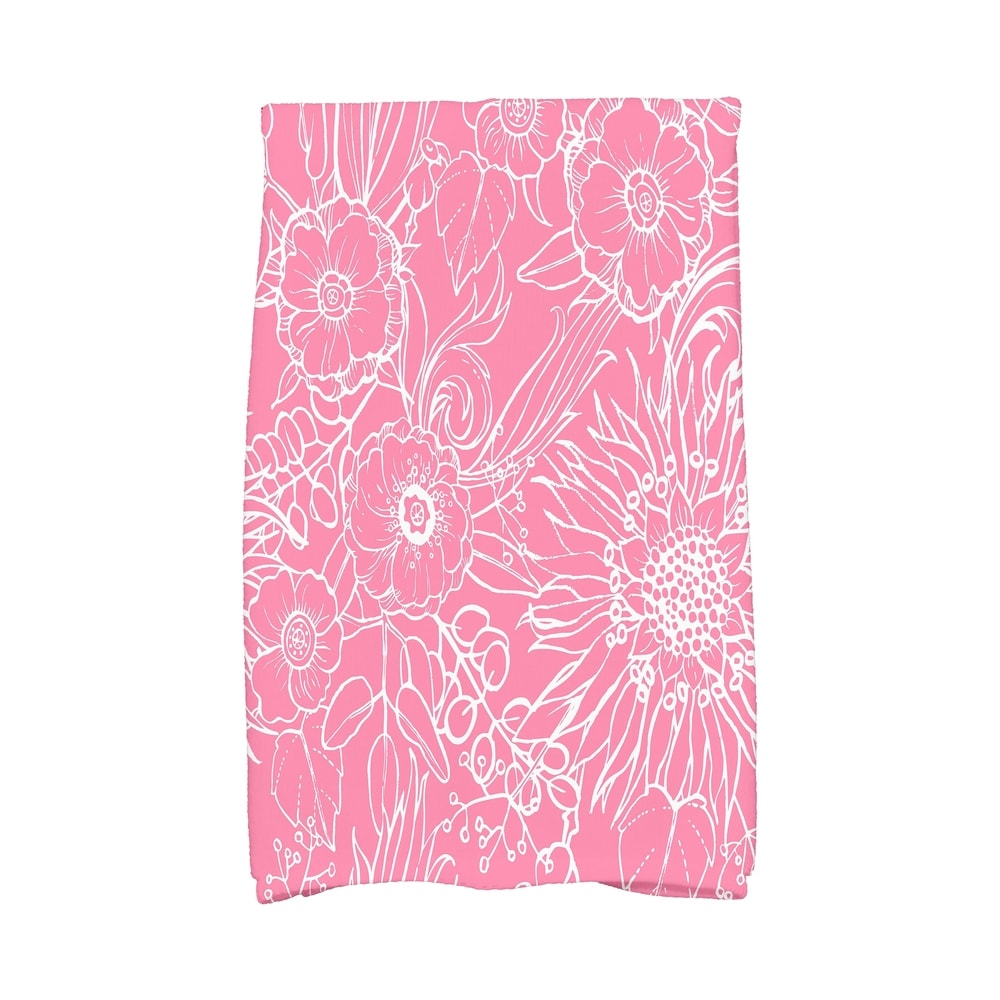 https://ak1.ostkcdn.com/images/products/19683522/16-X-25-Inch-Zentangle-4-Floral-Print-Kitchen-Towel-3d919114-291a-46bd-b6ce-5bc6105767b6_1000.jpg