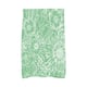 Option Green