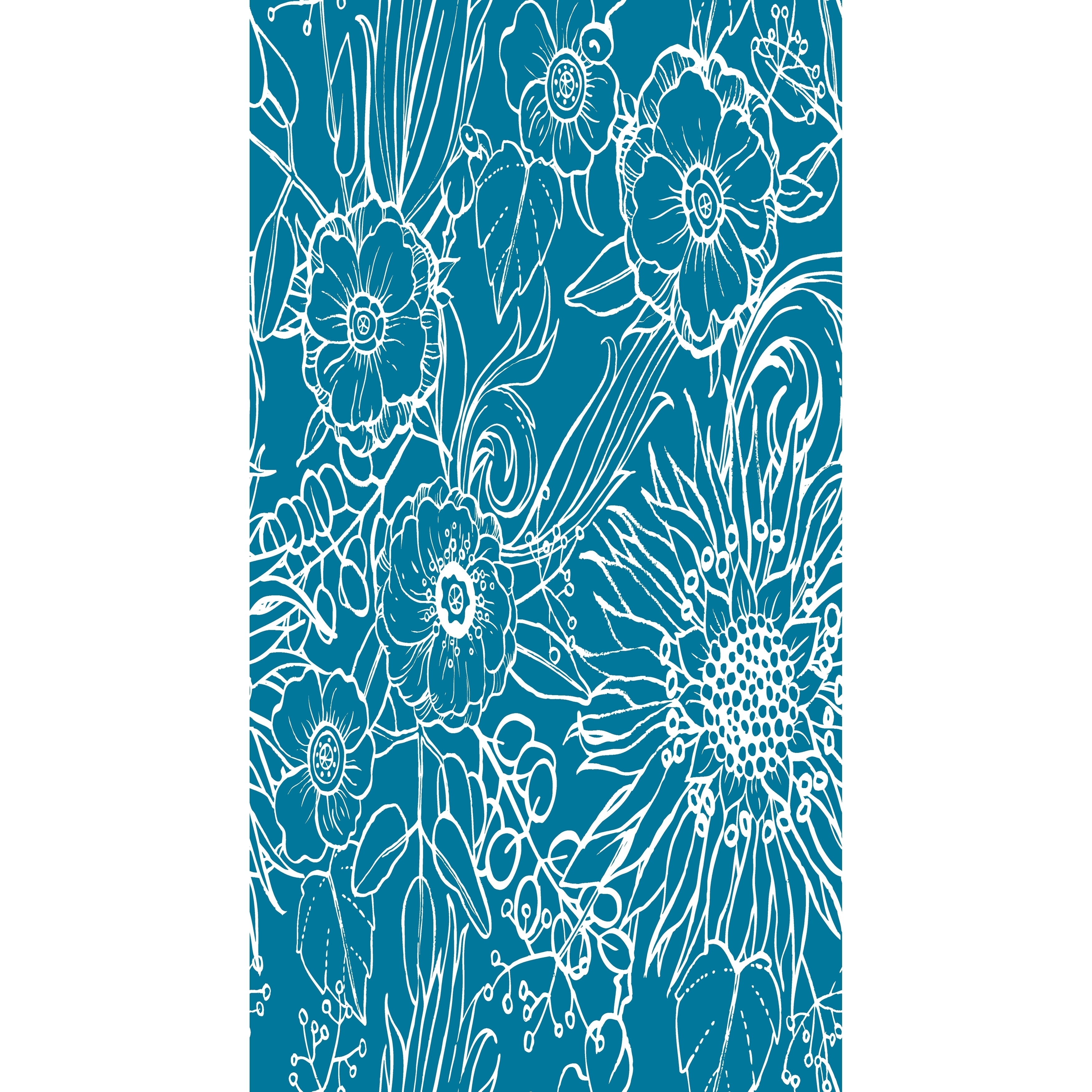 https://ak1.ostkcdn.com/images/products/19683522/16-X-25-Inch-Zentangle-4-Floral-Print-Kitchen-Towel-ff3114a9-d486-4402-b6d2-81de7c0af31b.jpg