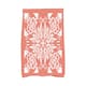 Option Orange