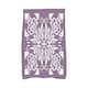 Option Purple