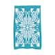 Option Teal