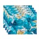 Option Blue
