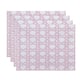 Option Pink