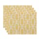 Option Yellow
