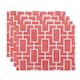 Option Coral
