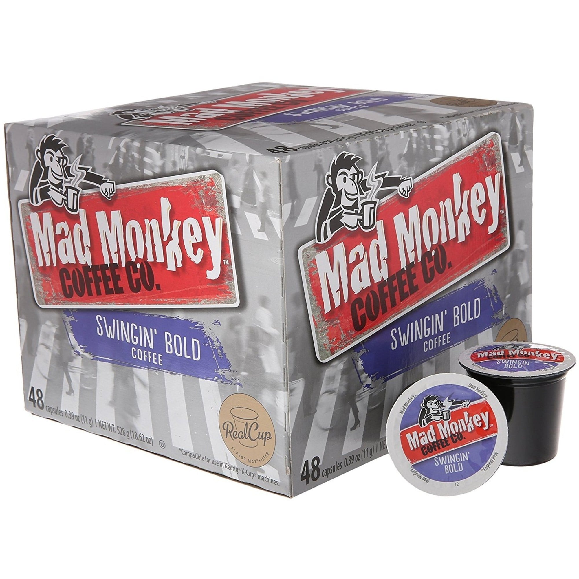 Mad-Monkey-Swingin-Bold-Dark-
