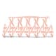 Option Coral