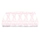 Option Pink