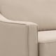 preview thumbnail 4 of 4, Avenue Greene Chester Beige Sofa