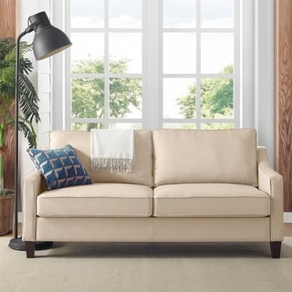 Avenue Greene Chester Beige Sofa