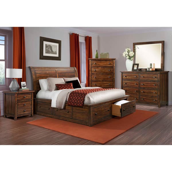 Bedroom Sets - Bed Bath & Beyond