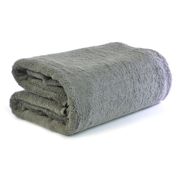 Free Shipping Turkuoise Premium Quality Bath Sheet 100/% Turkish.. Extra Large