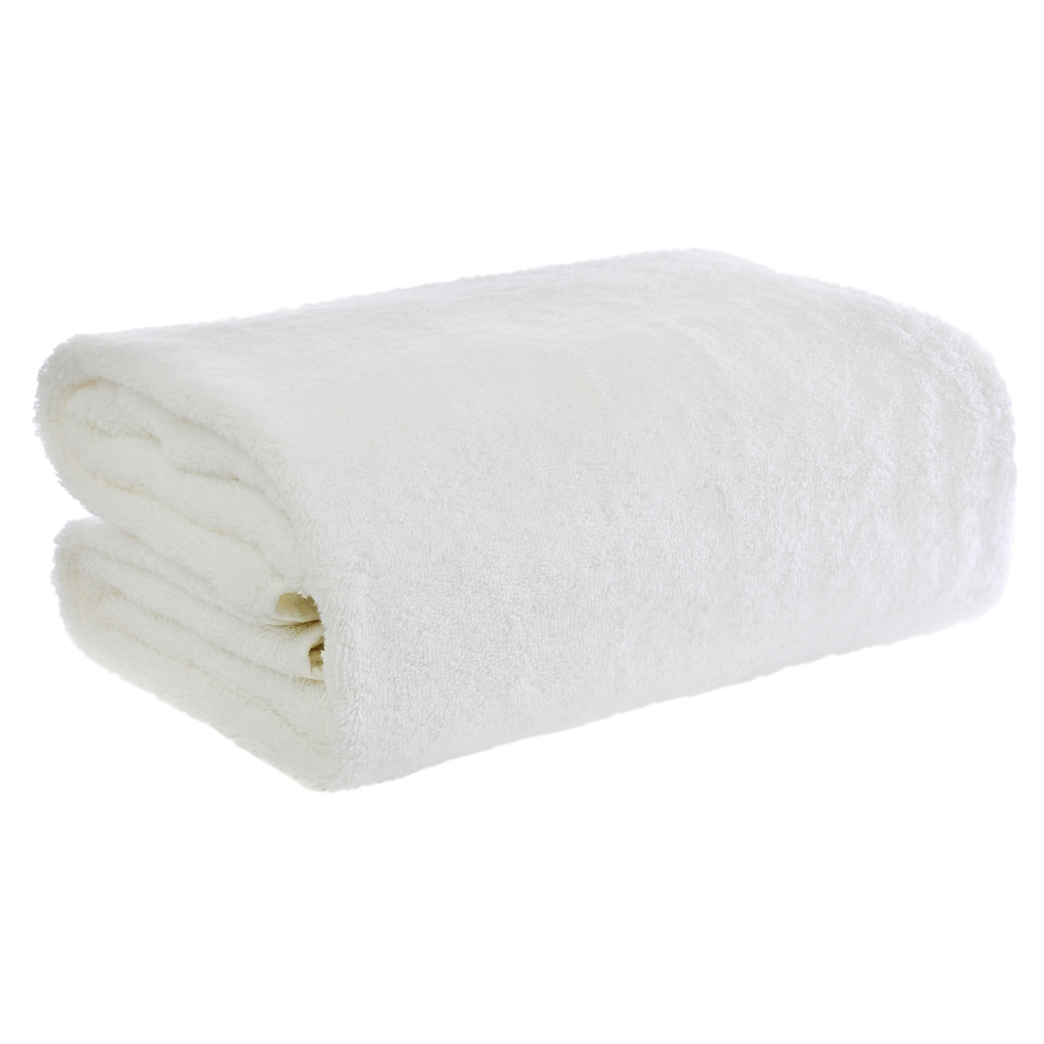 SALBAKOS Turkish Cotton Oversized Bath Sheet - Extra Large Bath Towels -  XL, Toallas De Baño