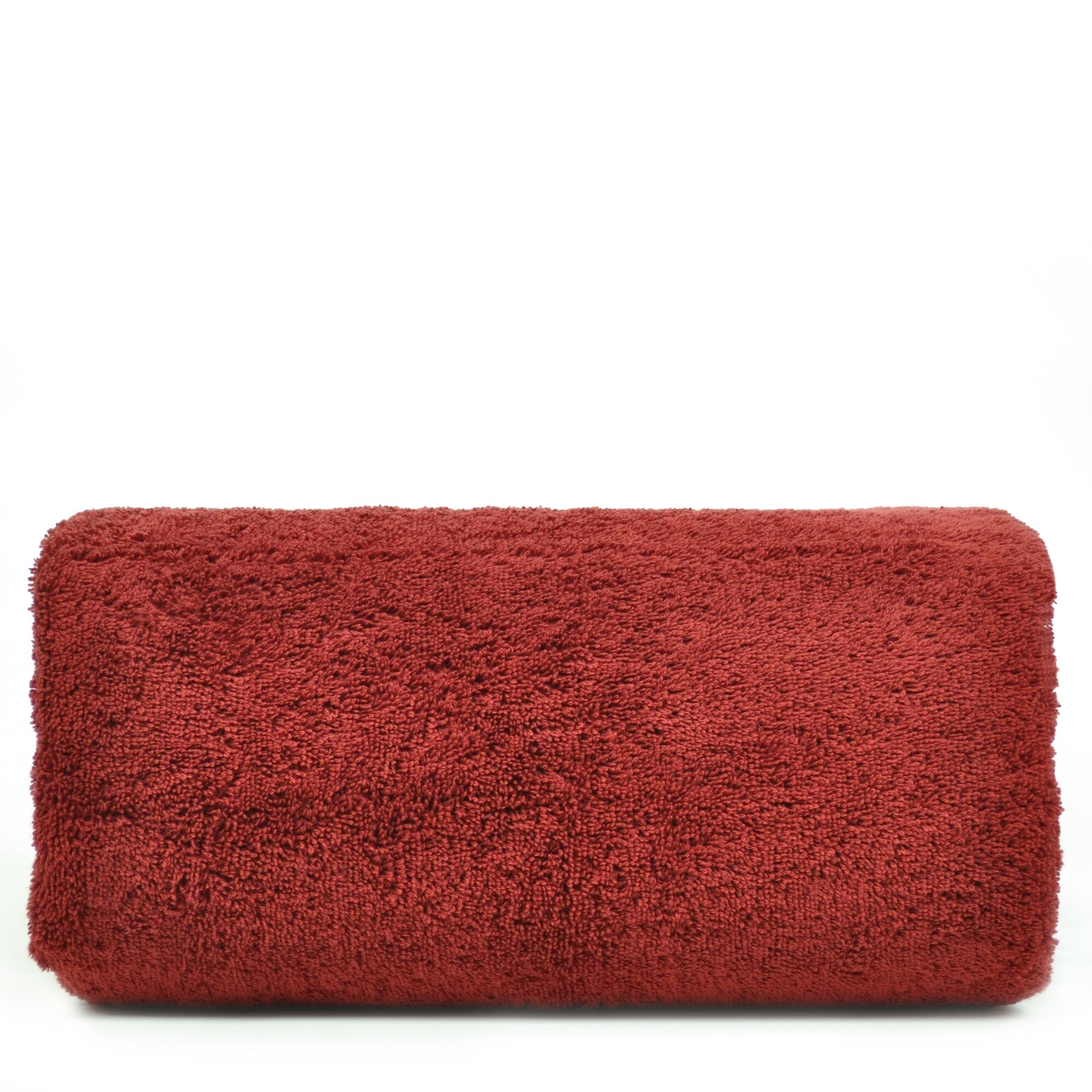 SELECT BATH SHEET 40X80 – Thirsty Towels