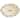 Euro Ceramica Natal Large Oval Platter
