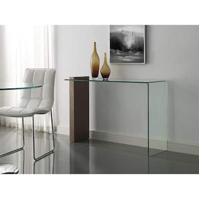 BUONO Walnut Veneer